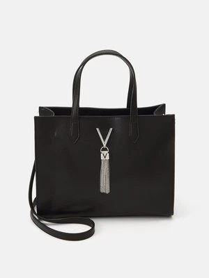 Torebka Valentino Bags