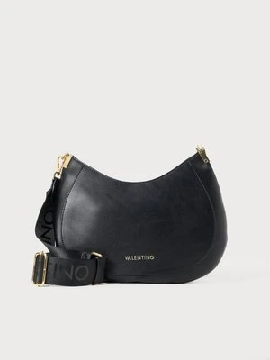 Zdjęcie produktu Torebka Valentino Bags