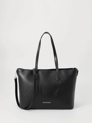 Torebka Valentino Bags
