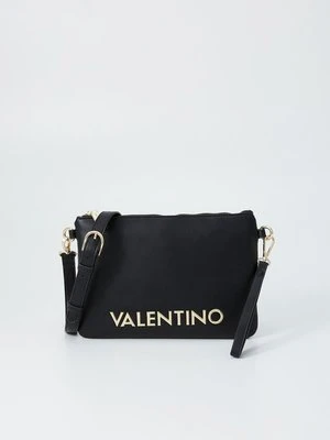 Torebka Valentino Bags