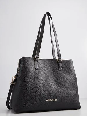 Torebka Valentino Bags