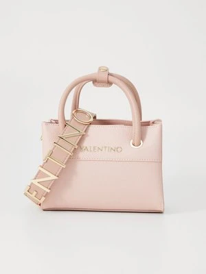 Torebka Valentino Bags