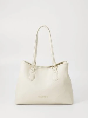 Torebka Valentino Bags