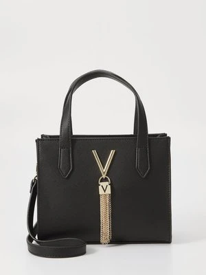 Torebka Valentino Bags