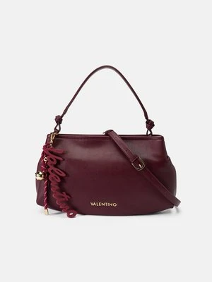 Torebka Valentino Bags