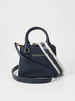 Torebka Valentino Bags