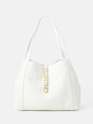 Torebka Valentino Bags