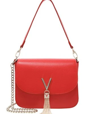 Zdjęcie produktu Torebka Valentino Bags