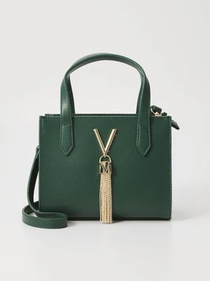 Torebka Valentino Bags