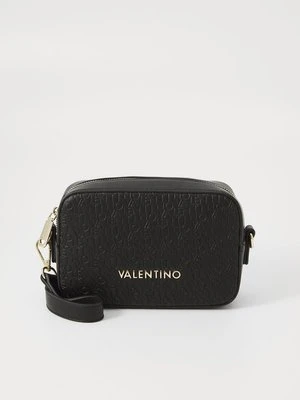 Torebka Valentino Bags