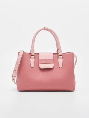 Torebka Valentino Bags