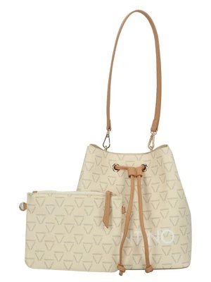 Torebka VALENTINO BAGS mleczny