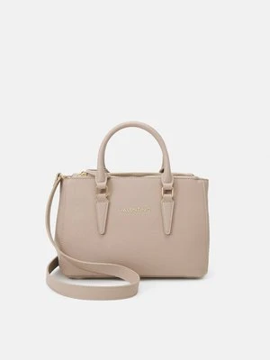 Torebka Valentino Bags