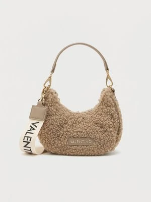 Torebka Valentino Bags