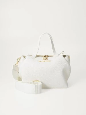 Zdjęcie produktu Torebka Valentino Bags