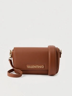 Torebka Valentino Bags