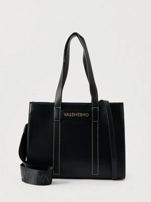 Torebka Valentino Bags