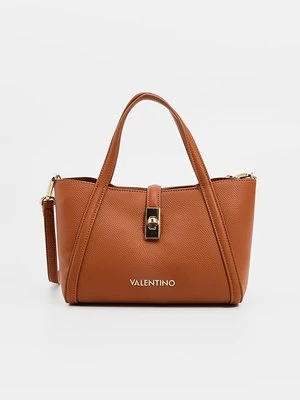 Torebka Valentino Bags