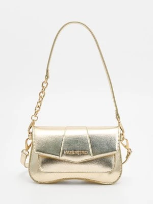 Torebka Valentino Bags