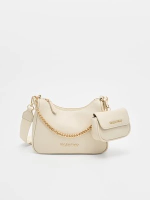 Torebka Valentino Bags