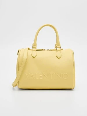 Torebka Valentino Bags