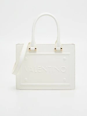 Torebka Valentino Bags