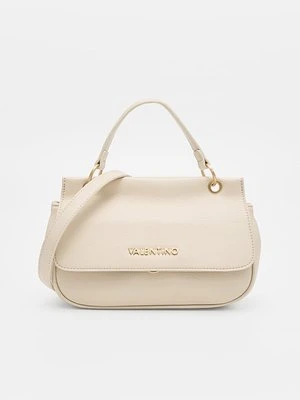 Torebka Valentino Bags