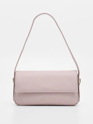 Torebka Valentino Bags