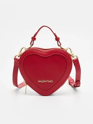 Torebka Valentino Bags