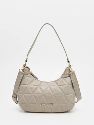 Torebka Valentino Bags