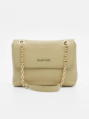 Torebka Valentino Bags