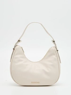 Torebka Valentino Bags