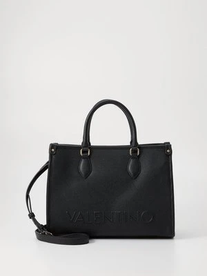 Torebka Valentino Bags