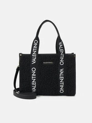 Torebka Valentino Bags