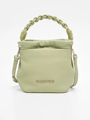 Torebka Valentino Bags