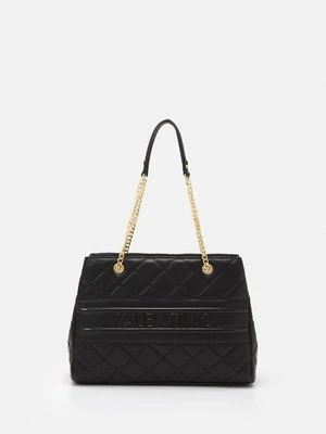 Zdjęcie produktu Torebka VALENTINO BAGS czarny