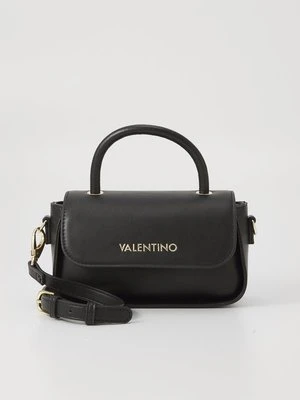 Torebka Valentino Bags