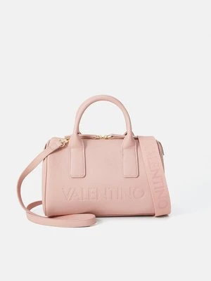 Torebka Valentino Bags