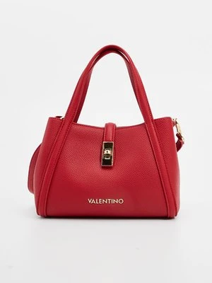 Zdjęcie produktu Torebka Valentino Bags