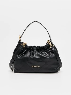 Torebka Valentino Bags