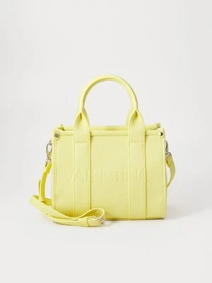 Torebka Valentino Bags