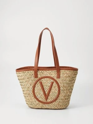 Torebka Valentino Bags