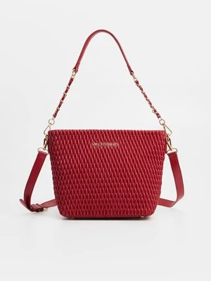 Zdjęcie produktu Torebka Valentino Bags