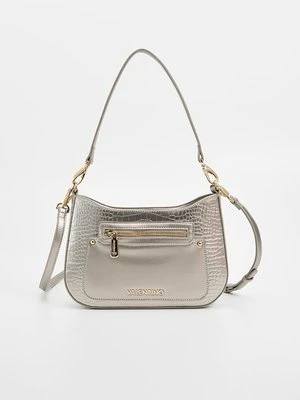 Torebka Valentino Bags