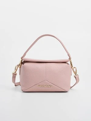 Torebka VALENTINO BAGS różowy