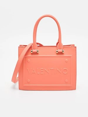 Torebka Valentino Bags