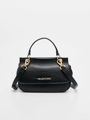 Torebka Valentino Bags