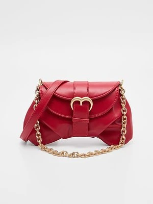 Torebka Valentino Bags