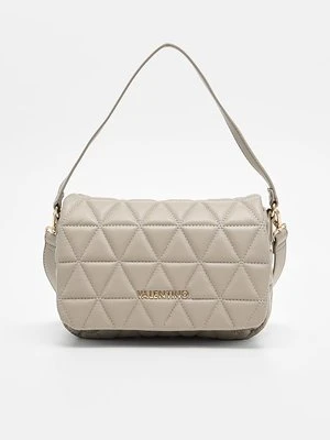 Torebka Valentino Bags