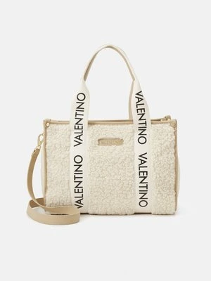 Torebka Valentino Bags